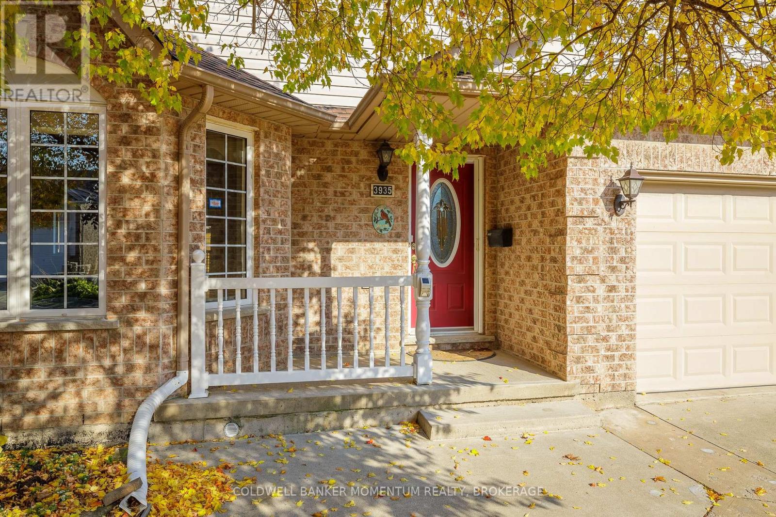3935 Durban Lane, Lincoln, Ontario  L0R 2C0 - Photo 5 - X14118350
