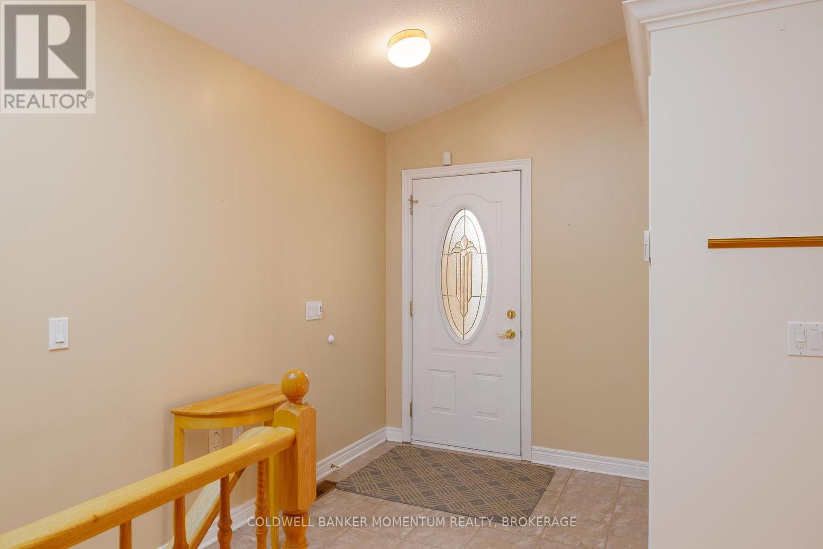 3935 Durban Lane, Lincoln, Ontario  L0R 2C0 - Photo 6 - X14118350