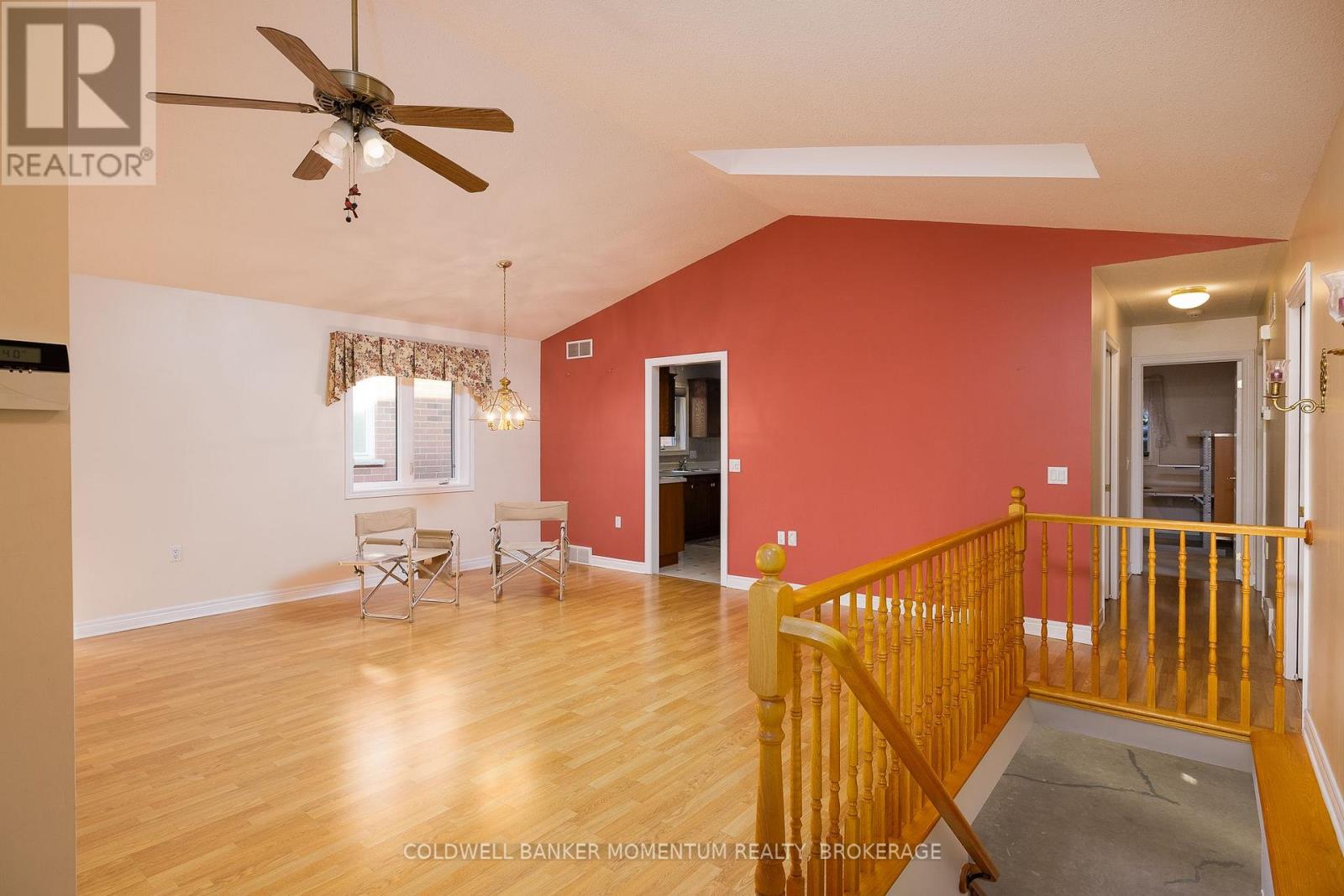 3935 Durban Lane, Lincoln, Ontario  L0R 2C0 - Photo 7 - X14118350