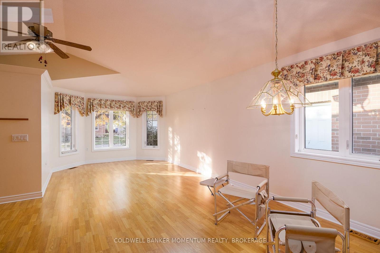 3935 Durban Lane, Lincoln, Ontario  L0R 2C0 - Photo 8 - X14118350