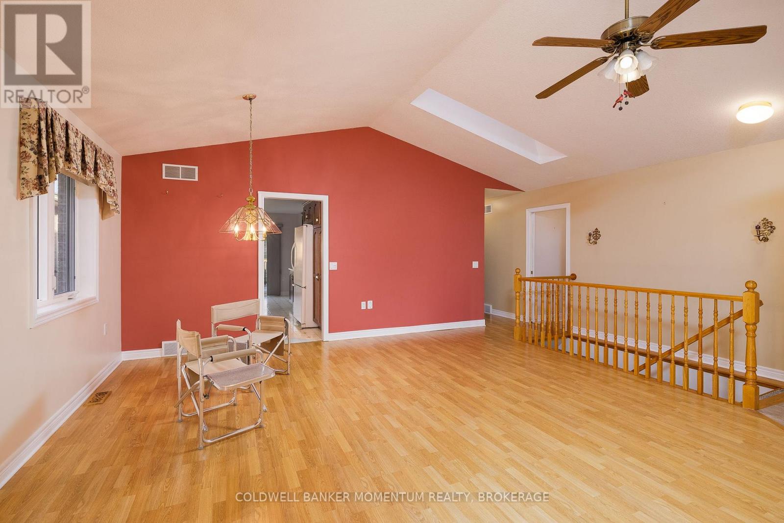 3935 Durban Lane, Lincoln, Ontario  L0R 2C0 - Photo 9 - X14118350