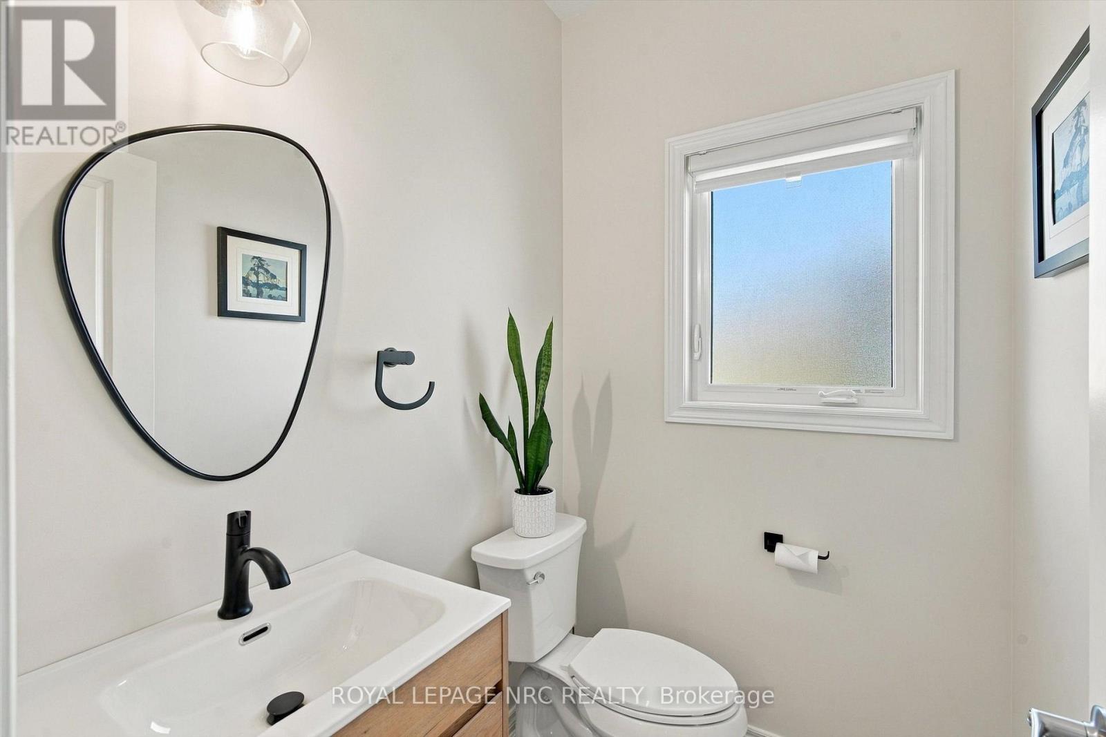 3606 Carolinia Court, Fort Erie, Ontario  L0S 1N0 - Photo 18 - X14118608