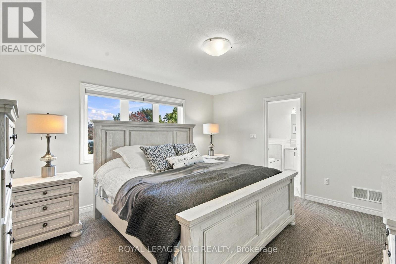 3606 Carolinia Court, Fort Erie, Ontario  L0S 1N0 - Photo 19 - X14118608