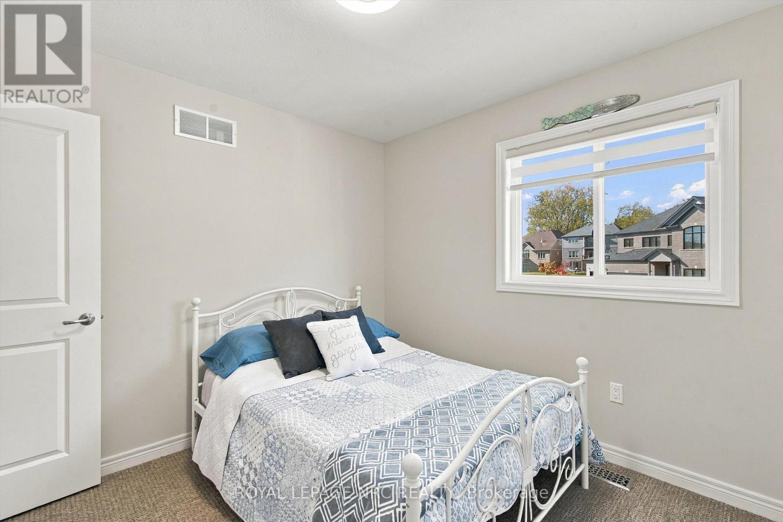 3606 Carolinia Court, Fort Erie, Ontario  L0S 1N0 - Photo 21 - X14118608