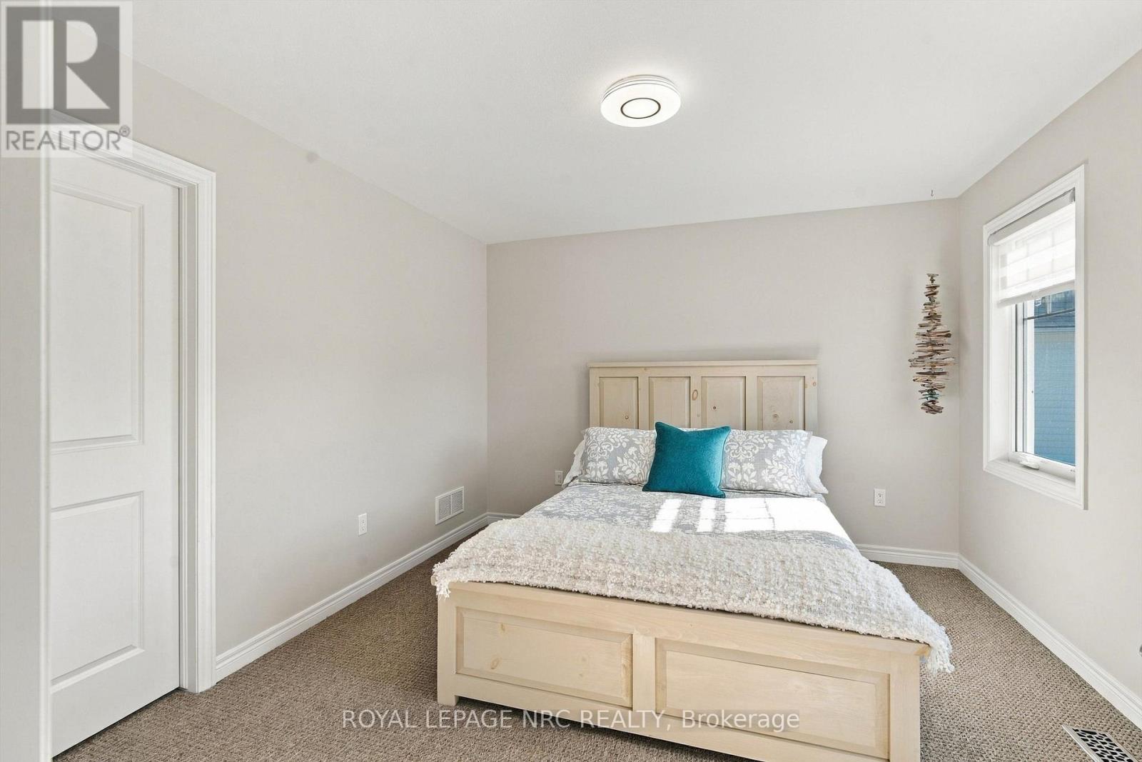 3606 Carolinia Court, Fort Erie, Ontario  L0S 1N0 - Photo 22 - X14118608