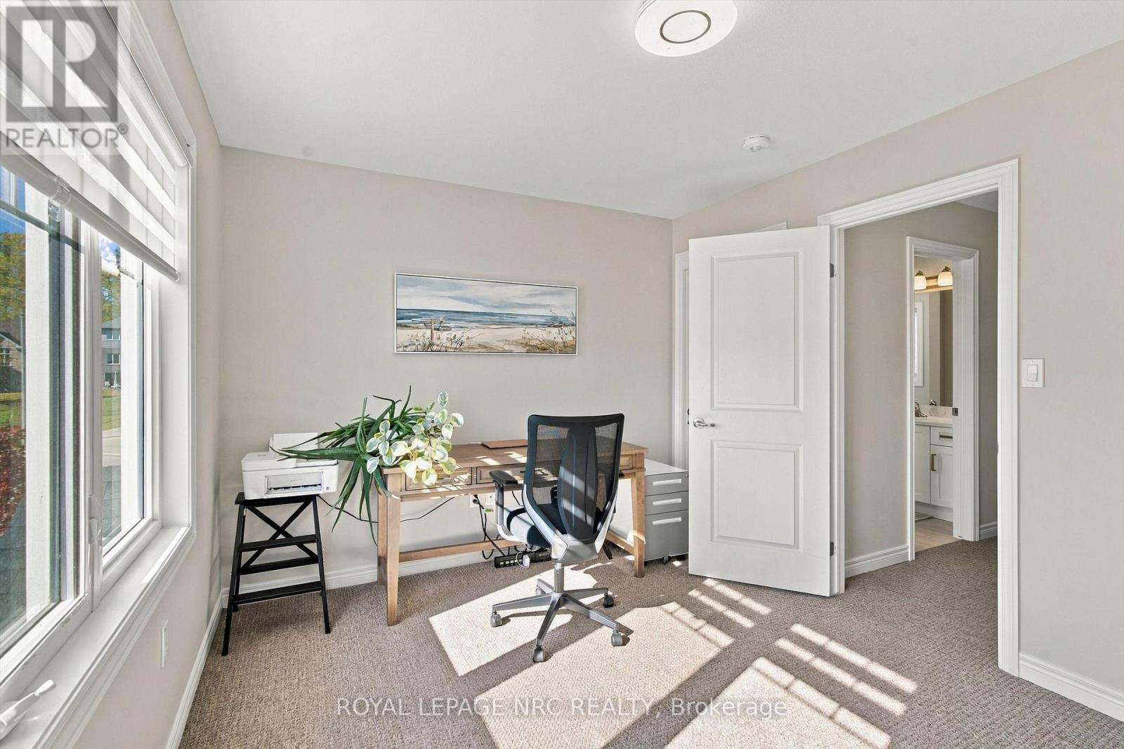 3606 Carolinia Court, Fort Erie, Ontario  L0S 1N0 - Photo 23 - X14118608
