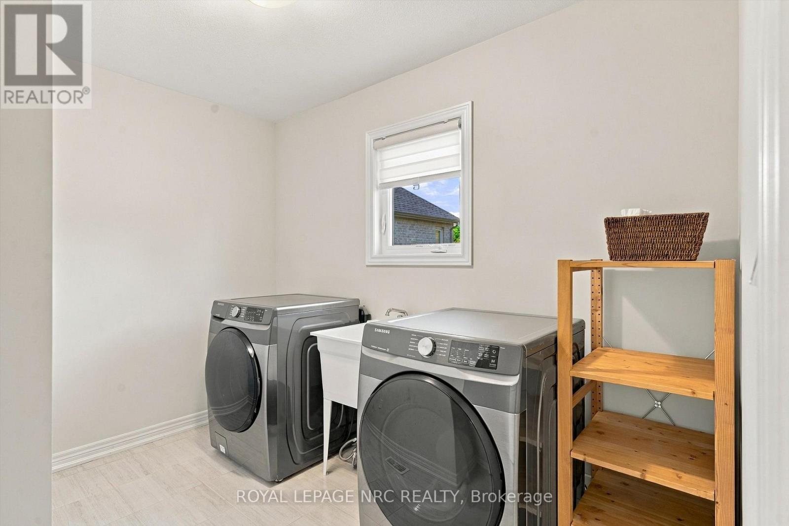 3606 Carolinia Court, Fort Erie, Ontario  L0S 1N0 - Photo 24 - X14118608