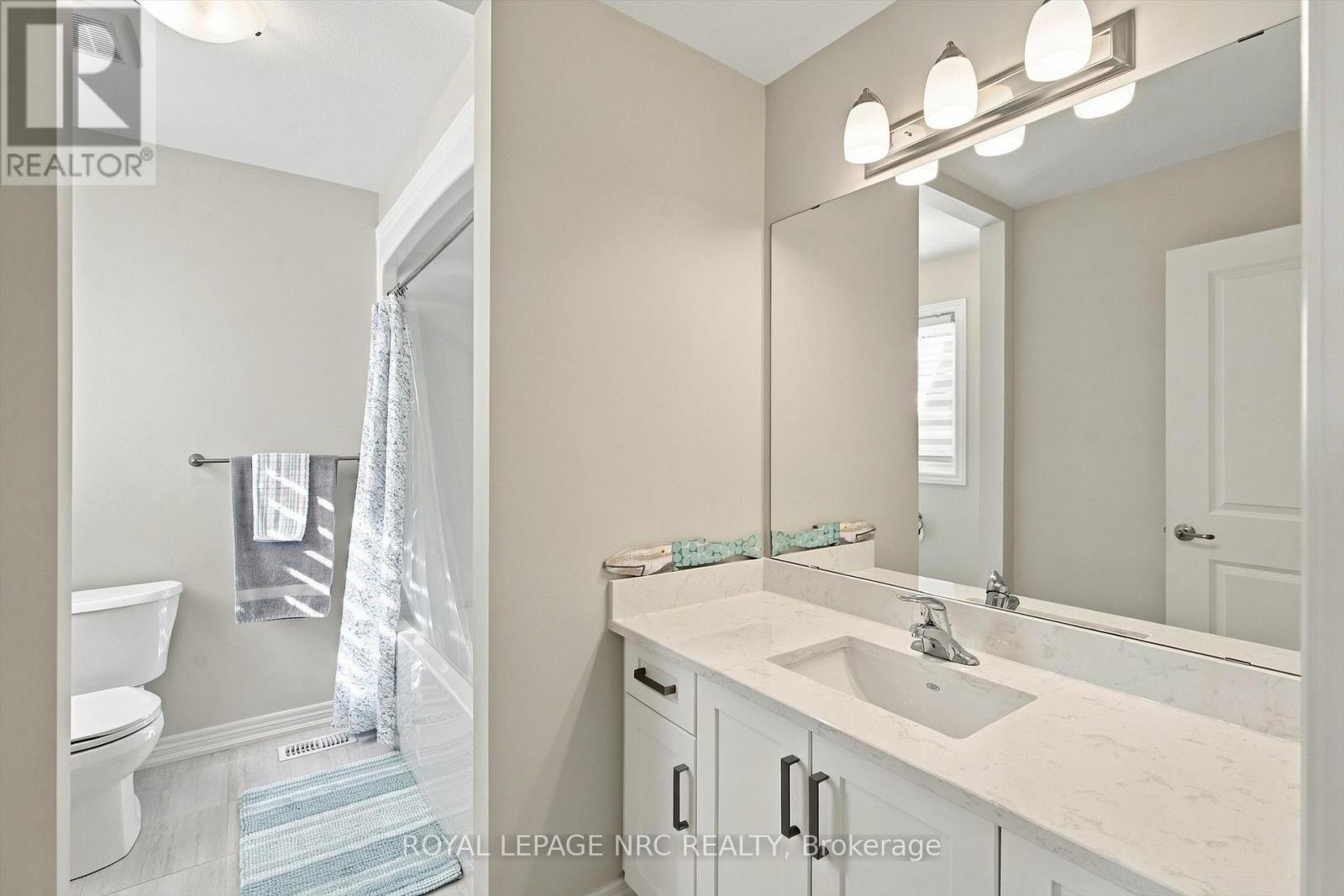 3606 Carolinia Court, Fort Erie, Ontario  L0S 1N0 - Photo 25 - X14118608