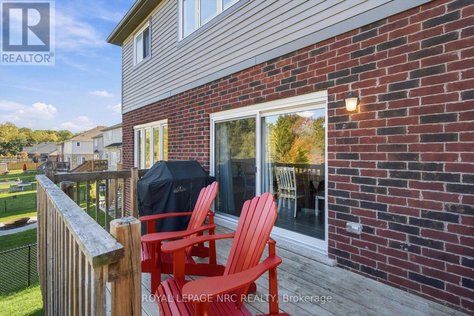 3606 Carolinia Court, Fort Erie, Ontario  L0S 1N0 - Photo 26 - X14118608