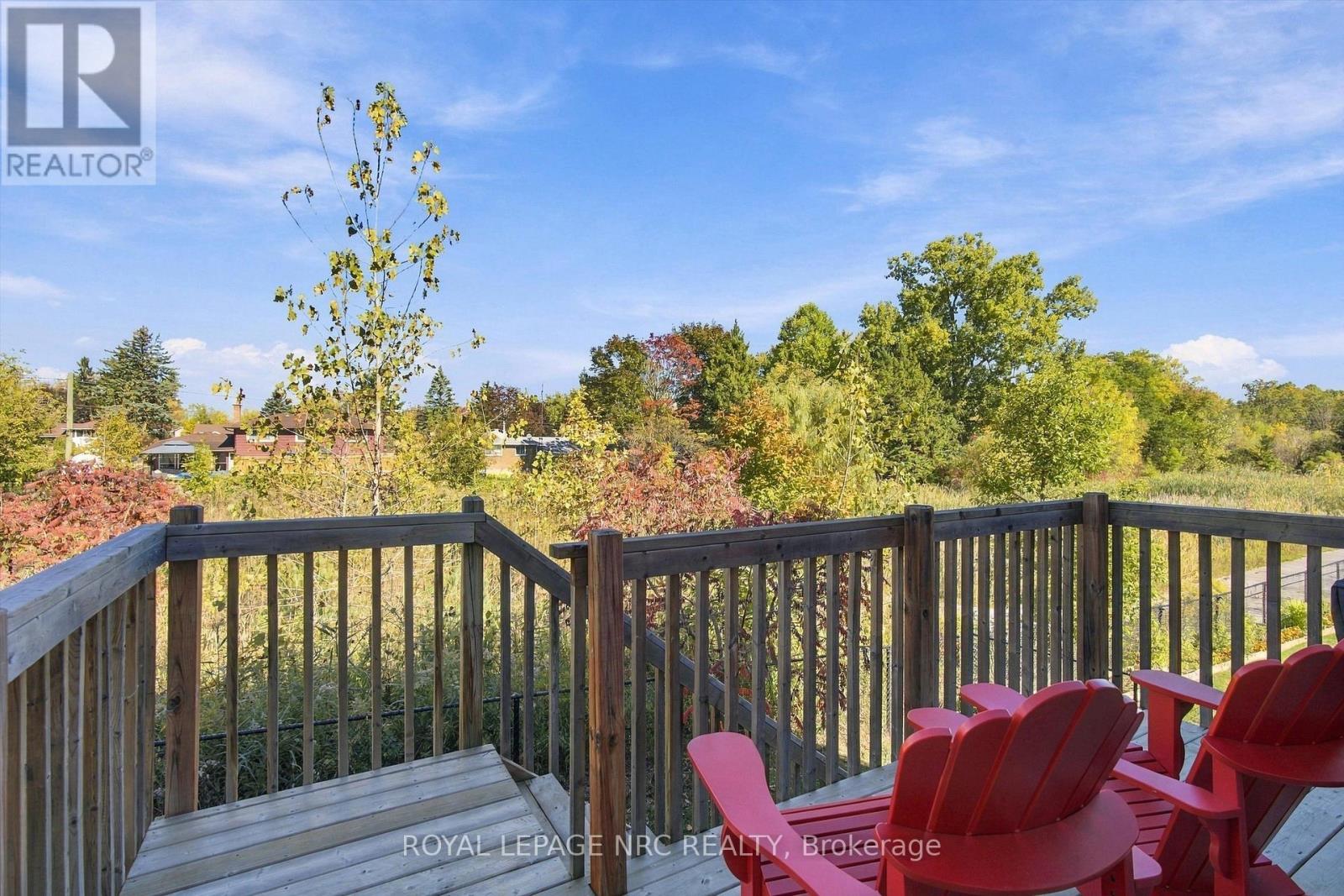3606 Carolinia Court, Fort Erie, Ontario  L0S 1N0 - Photo 27 - X14118608