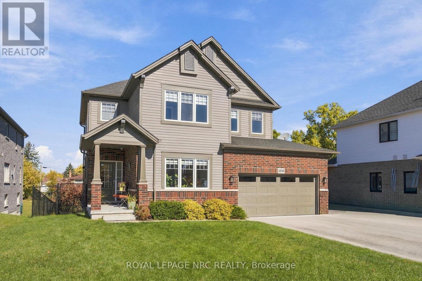 3606 Carolinia Court, Fort Erie, Ontario  L0S 1N0 - Photo 3 - X14118608