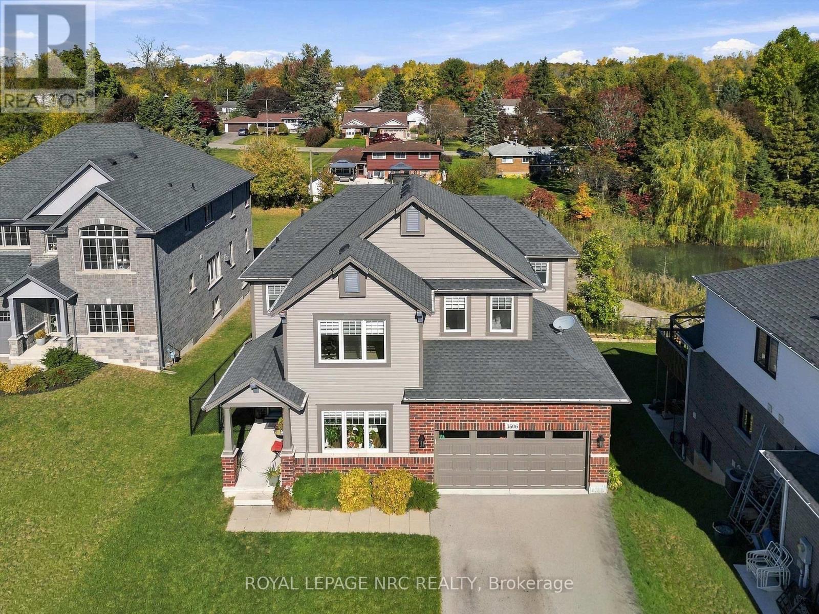 3606 Carolinia Court, Fort Erie, Ontario  L0S 1N0 - Photo 32 - X14118608