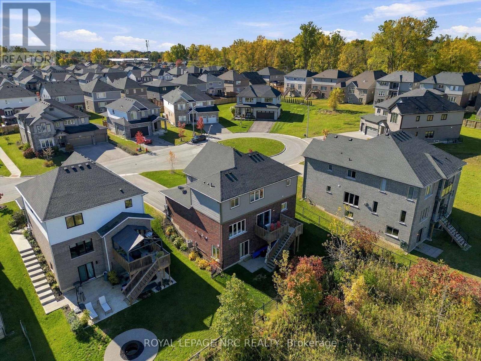 3606 Carolinia Court, Fort Erie, Ontario  L0S 1N0 - Photo 33 - X14118608