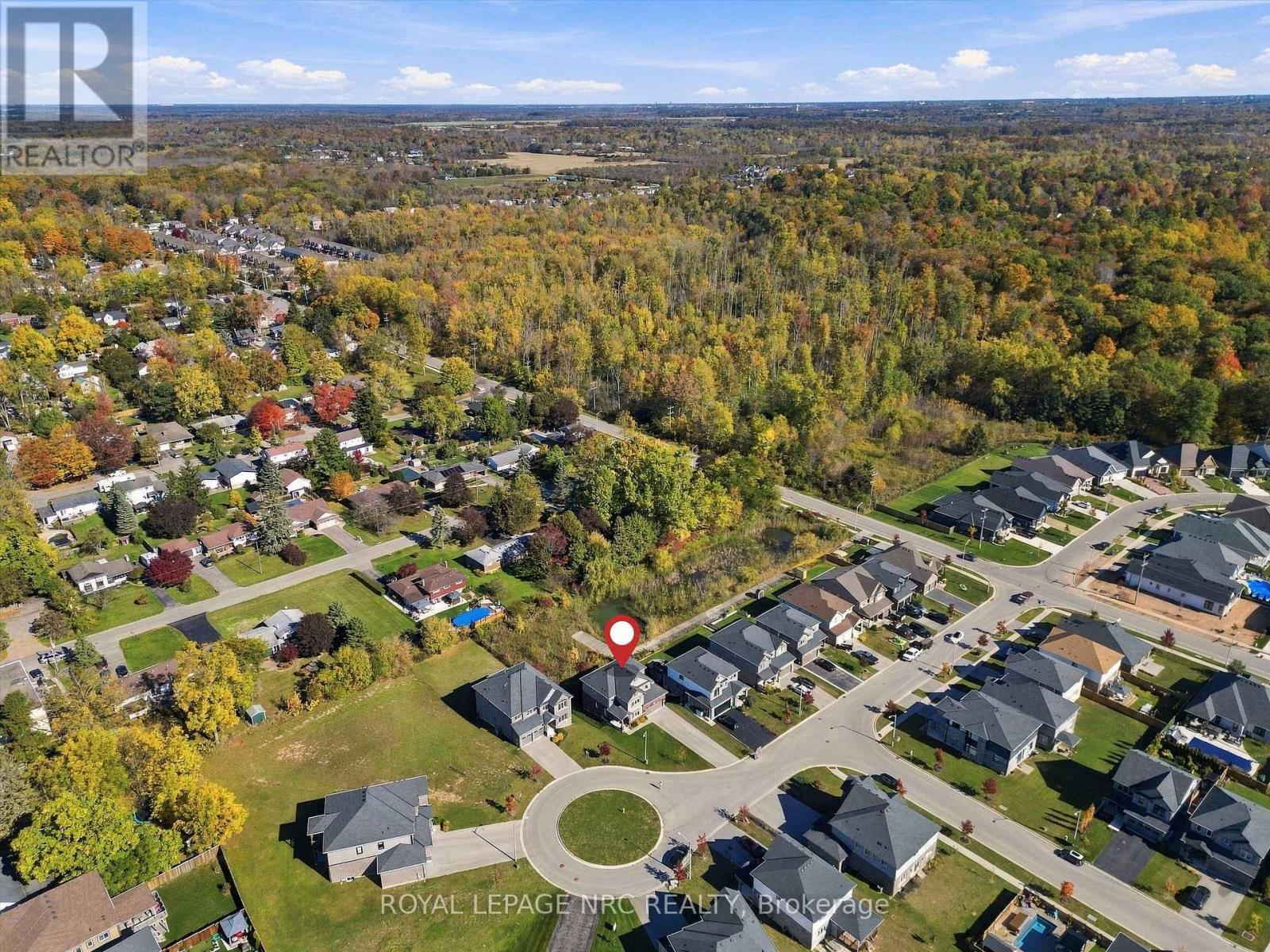 3606 Carolinia Court, Fort Erie, Ontario  L0S 1N0 - Photo 35 - X14118608
