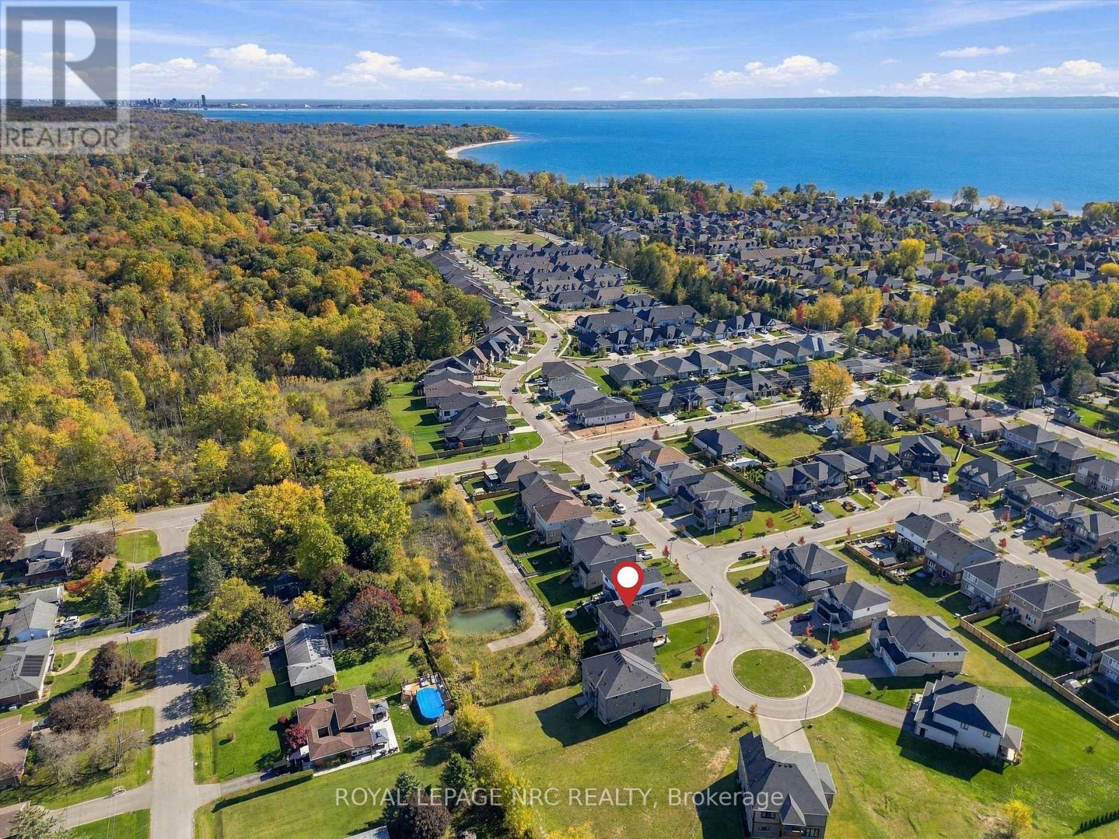 3606 Carolinia Court, Fort Erie, Ontario  L0S 1N0 - Photo 36 - X14118608