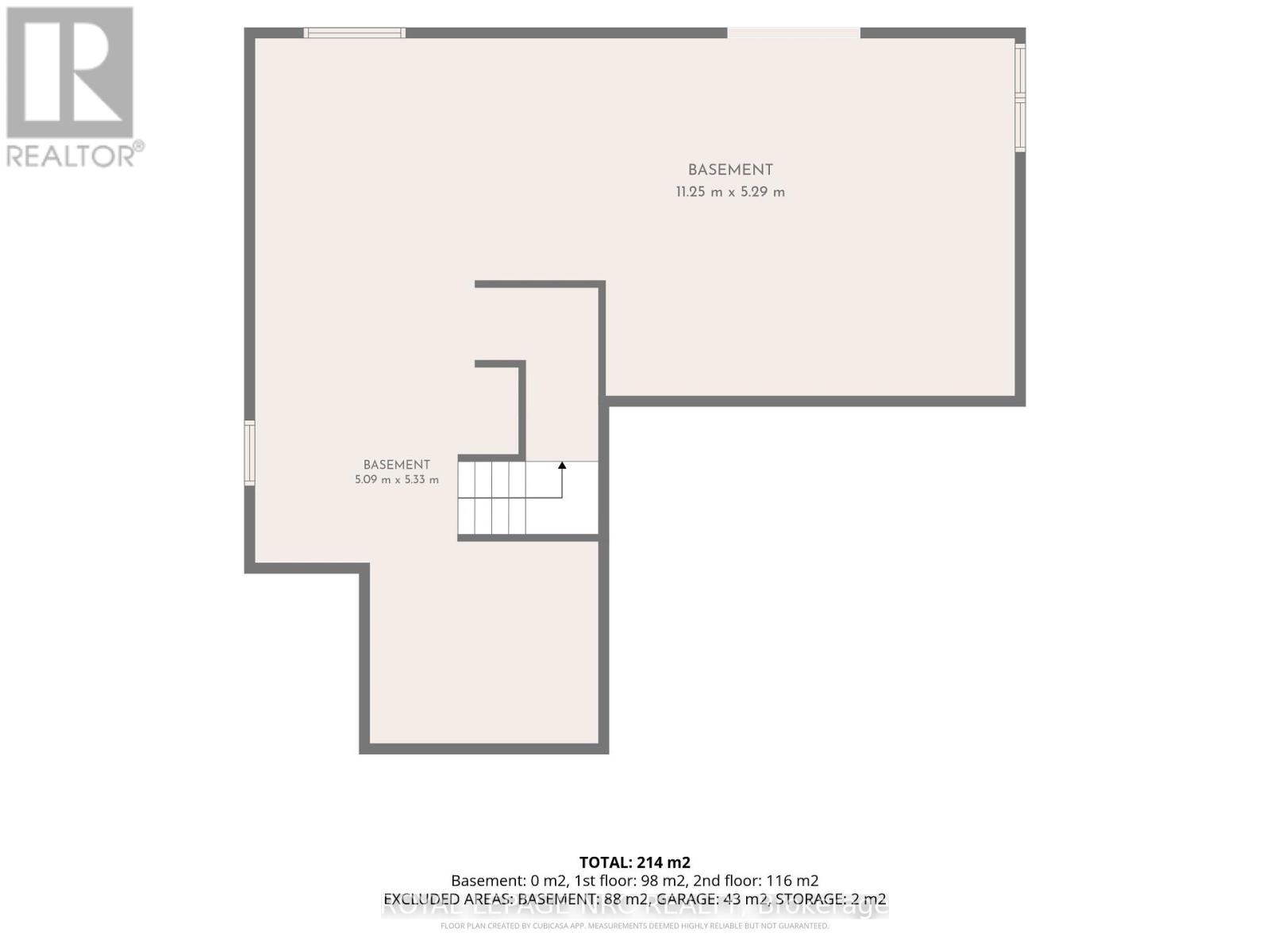 3606 Carolinia Court, Fort Erie, Ontario  L0S 1N0 - Photo 40 - X14118608