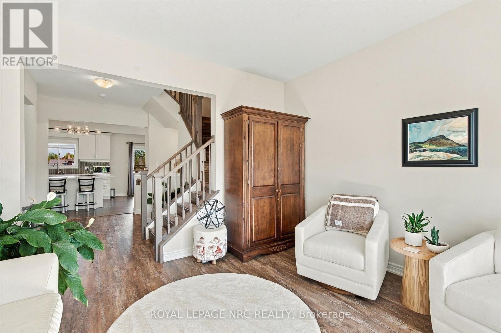 3606 Carolinia Court, Fort Erie, Ontario  L0S 1N0 - Photo 6 - X14118608