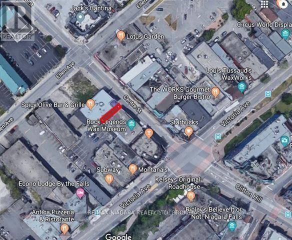 5024 Centre Street, Niagara Falls, Ontario  L2G 3N7 - Photo 3 - X14118900