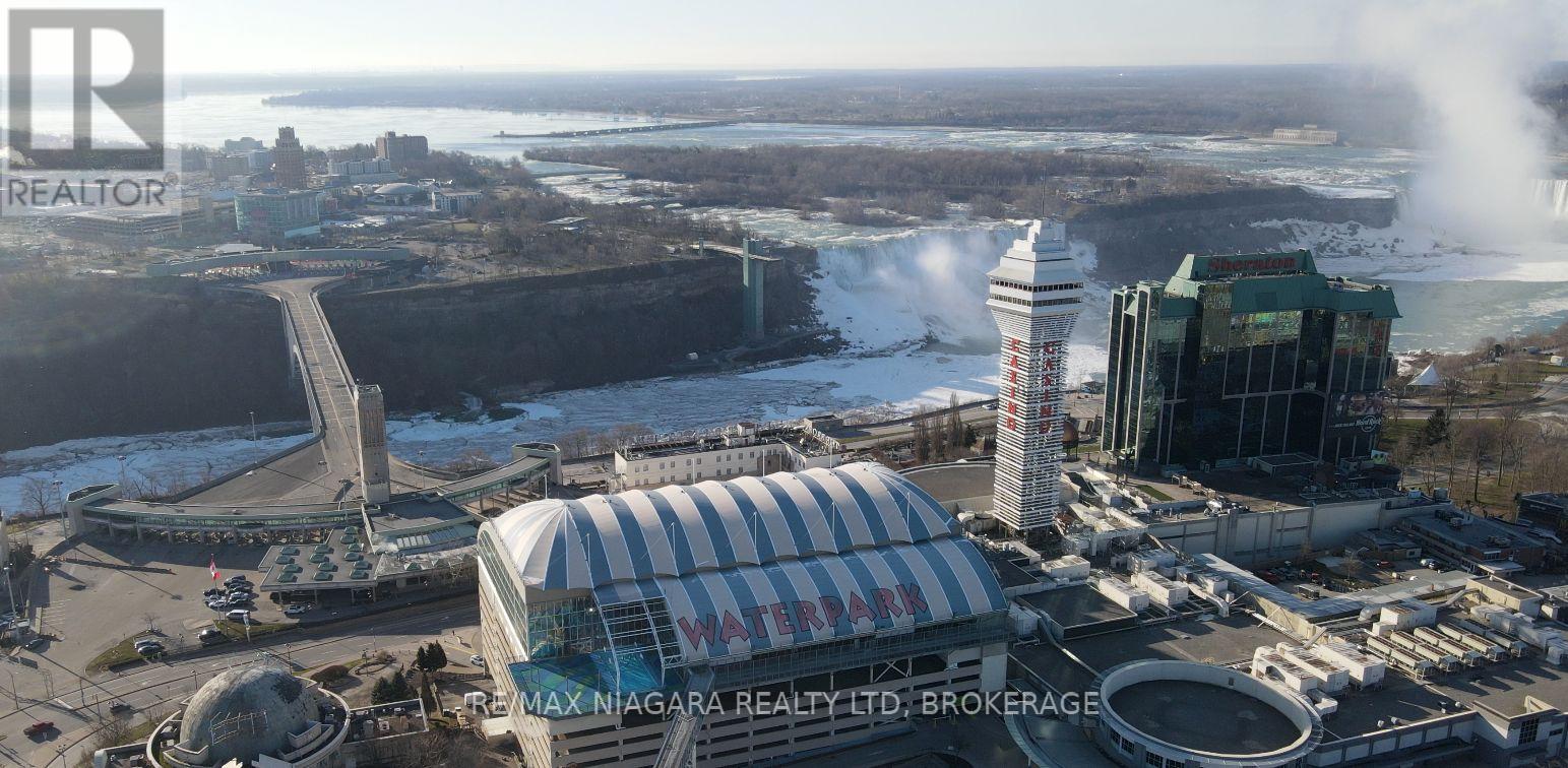 5024 Centre Street, Niagara Falls, Ontario  L2G 3N7 - Photo 6 - X14118900