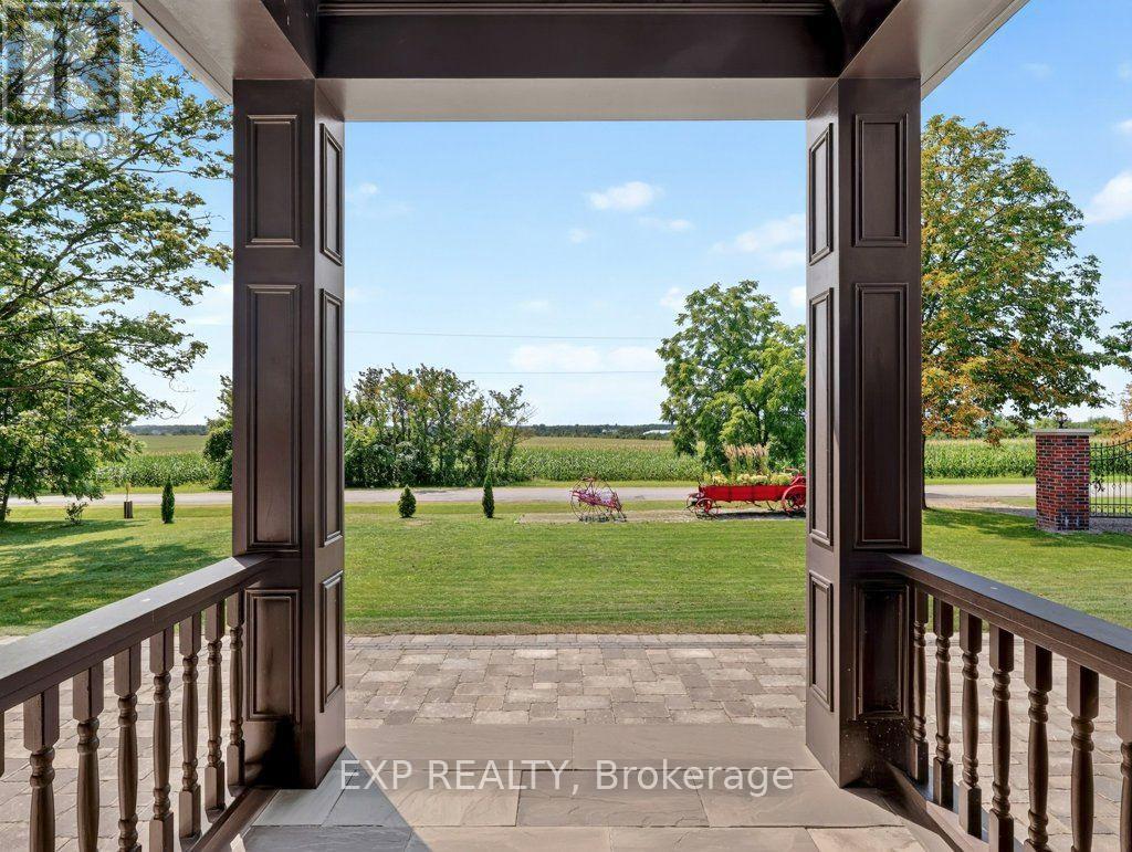 5255 Philp Road, Lincoln, Ontario  L3J 2E8 - Photo 10 - X14119048