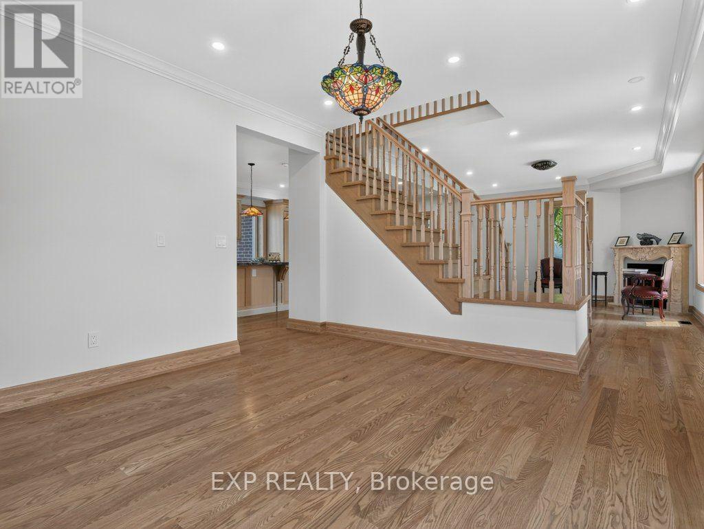 5255 Philp Road, Lincoln, Ontario  L3J 2E8 - Photo 14 - X14119048