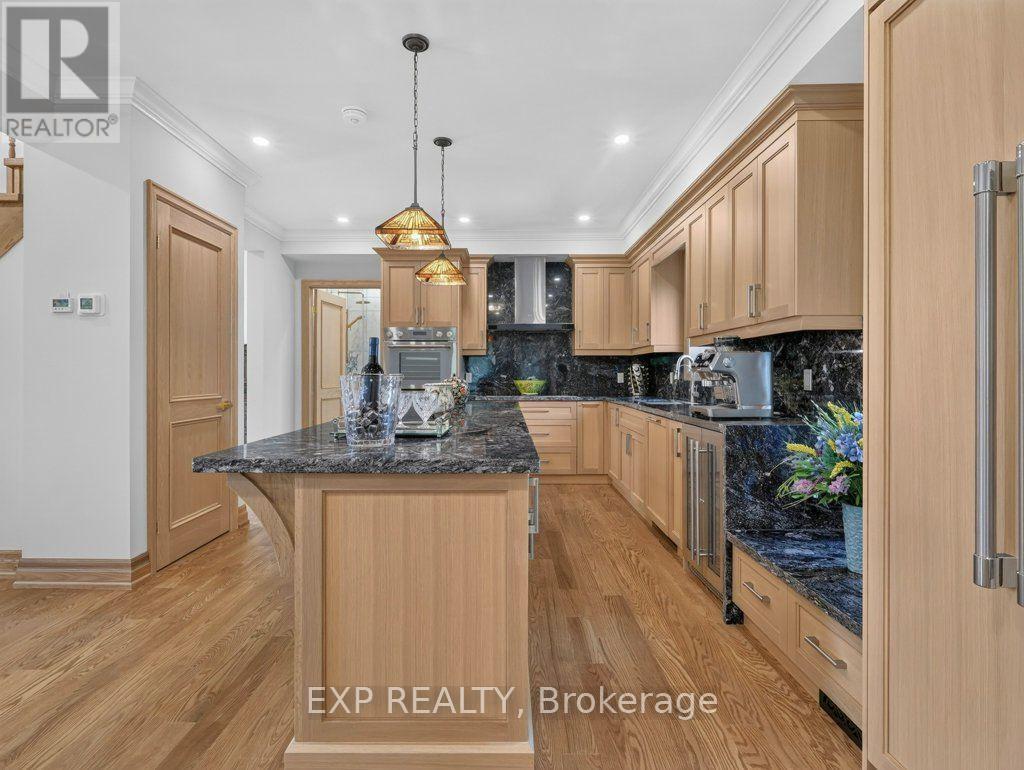 5255 Philp Road, Lincoln, Ontario  L3J 2E8 - Photo 16 - X14119048