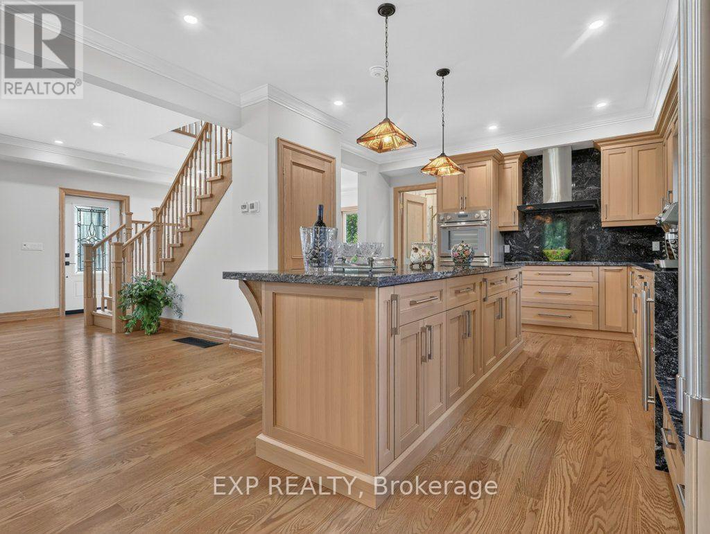 5255 Philp Road, Lincoln, Ontario  L3J 2E8 - Photo 17 - X14119048