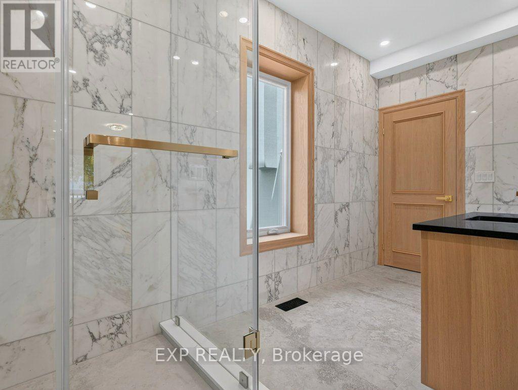 5255 Philp Road, Lincoln, Ontario  L3J 2E8 - Photo 19 - X14119048