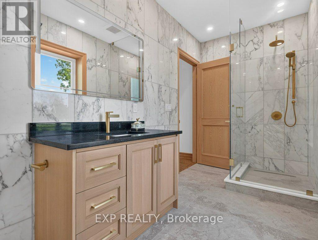5255 Philp Road, Lincoln, Ontario  L3J 2E8 - Photo 20 - X14119048