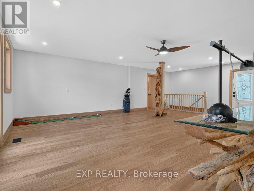 5255 Philp Road, Lincoln, Ontario  L3J 2E8 - Photo 23 - X14119048