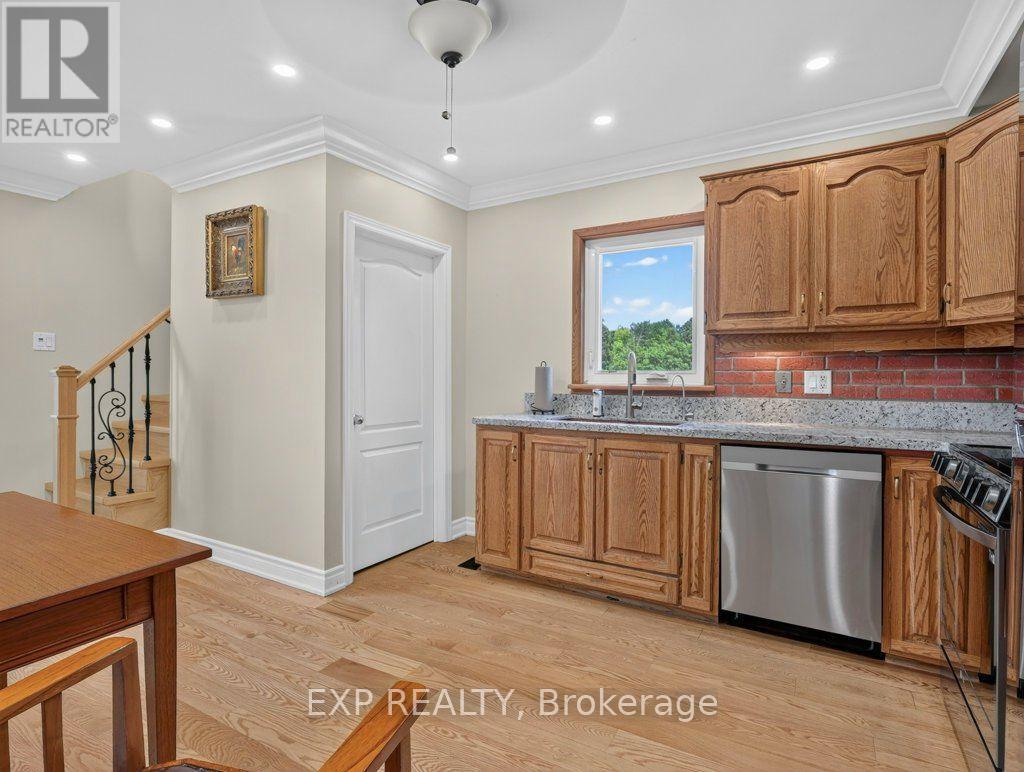5255 Philp Road, Lincoln, Ontario  L3J 2E8 - Photo 26 - X14119048