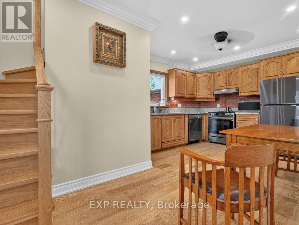 5255 Philp Road, Lincoln, Ontario  L3J 2E8 - Photo 27 - X14119048