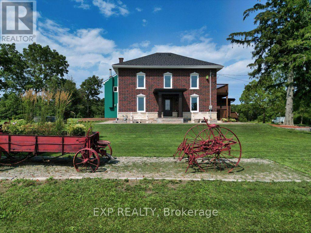 5255 Philp Road, Lincoln, Ontario  L3J 2E8 - Photo 3 - X14119048