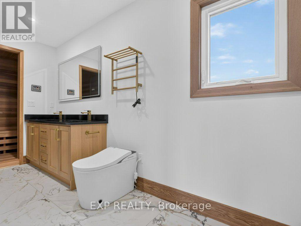 5255 Philp Road, Lincoln, Ontario  L3J 2E8 - Photo 32 - X14119048