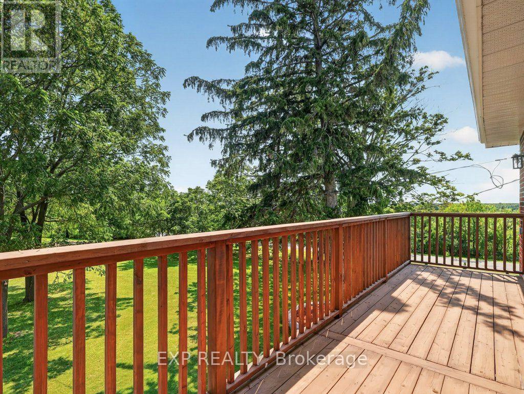 5255 Philp Road, Lincoln, Ontario  L3J 2E8 - Photo 36 - X14119048