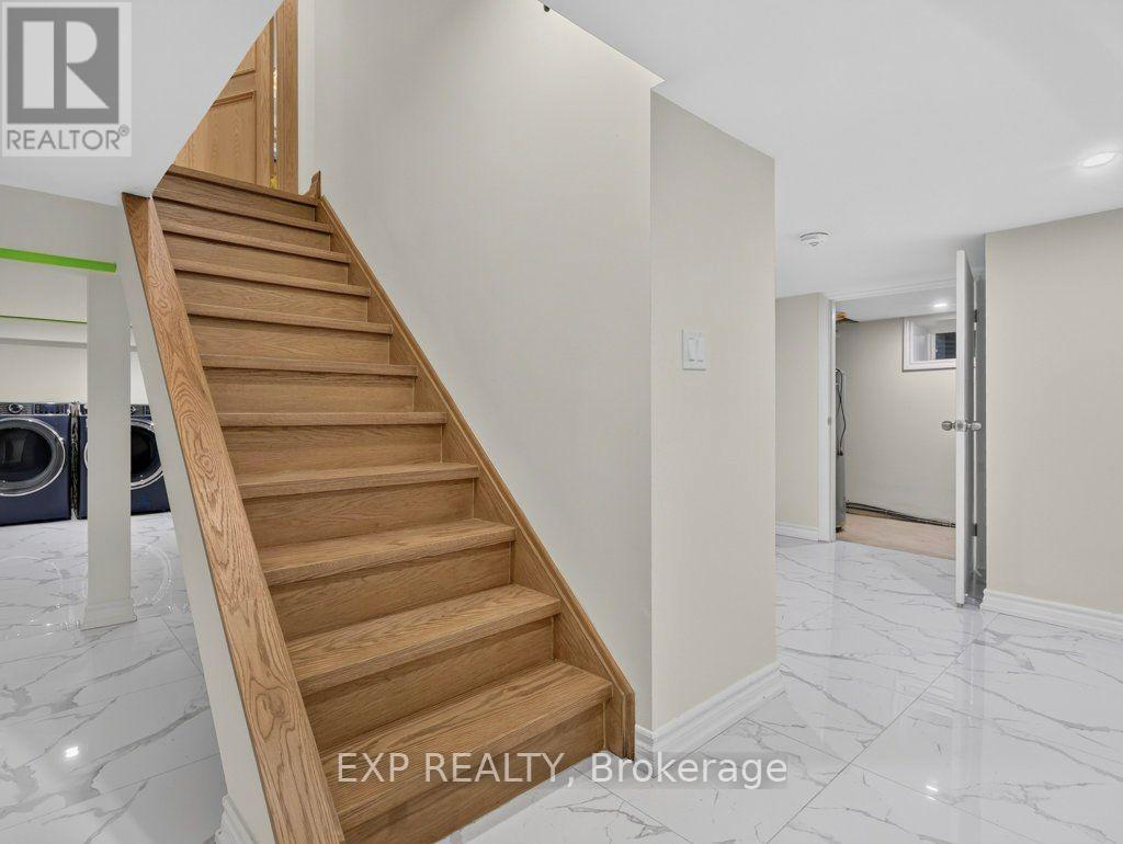 5255 Philp Road, Lincoln, Ontario  L3J 2E8 - Photo 38 - X14119048