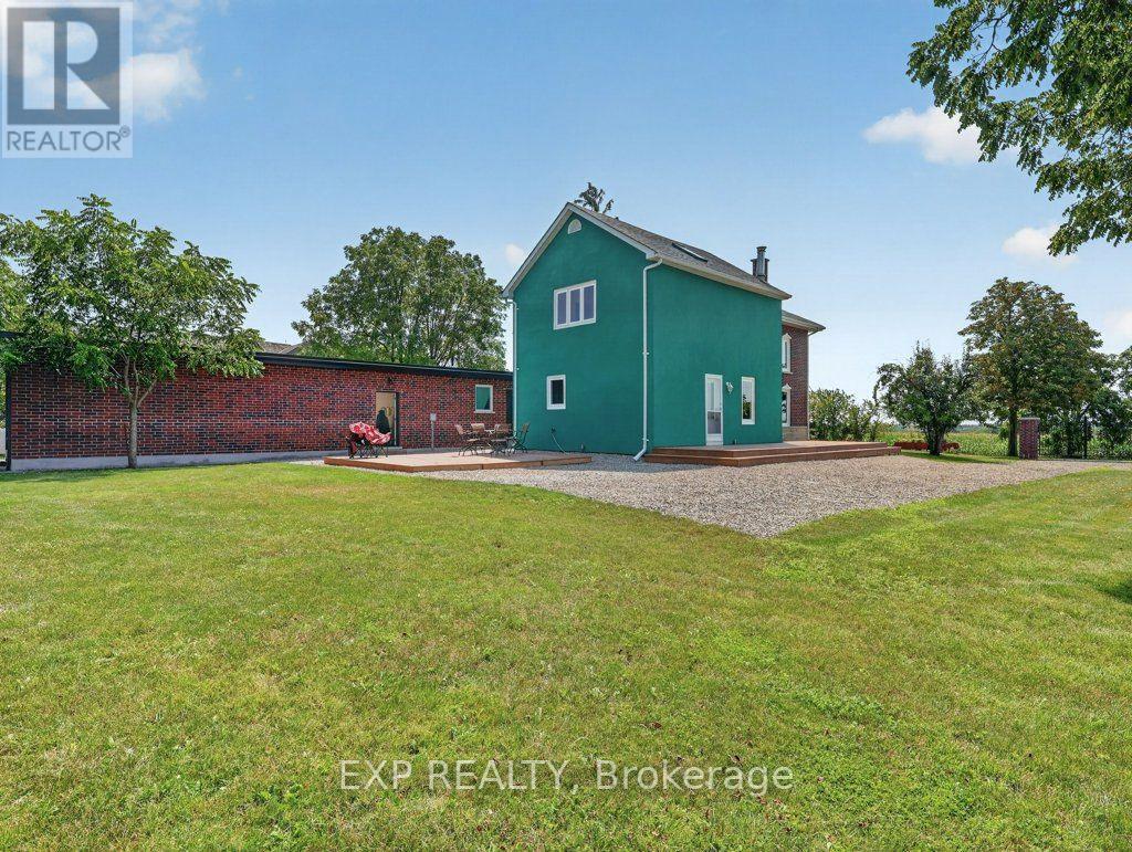 5255 Philp Road, Lincoln, Ontario  L3J 2E8 - Photo 4 - X14119048