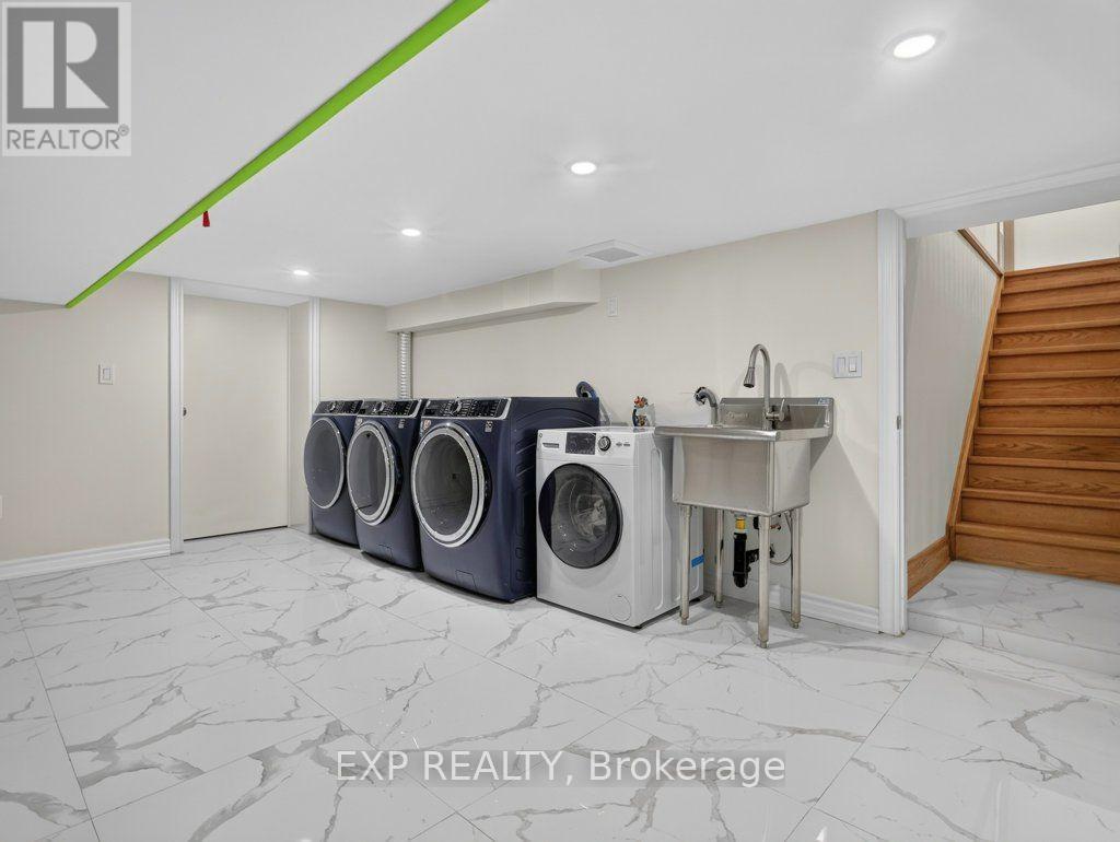 5255 Philp Road, Lincoln, Ontario  L3J 2E8 - Photo 40 - X14119048
