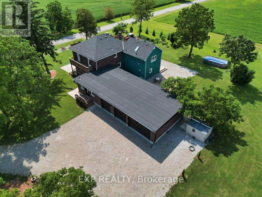 5255 Philp Road, Lincoln, Ontario  L3J 2E8 - Photo 41 - X14119048
