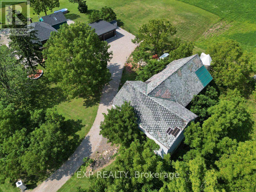5255 Philp Road, Lincoln, Ontario  L3J 2E8 - Photo 42 - X14119048
