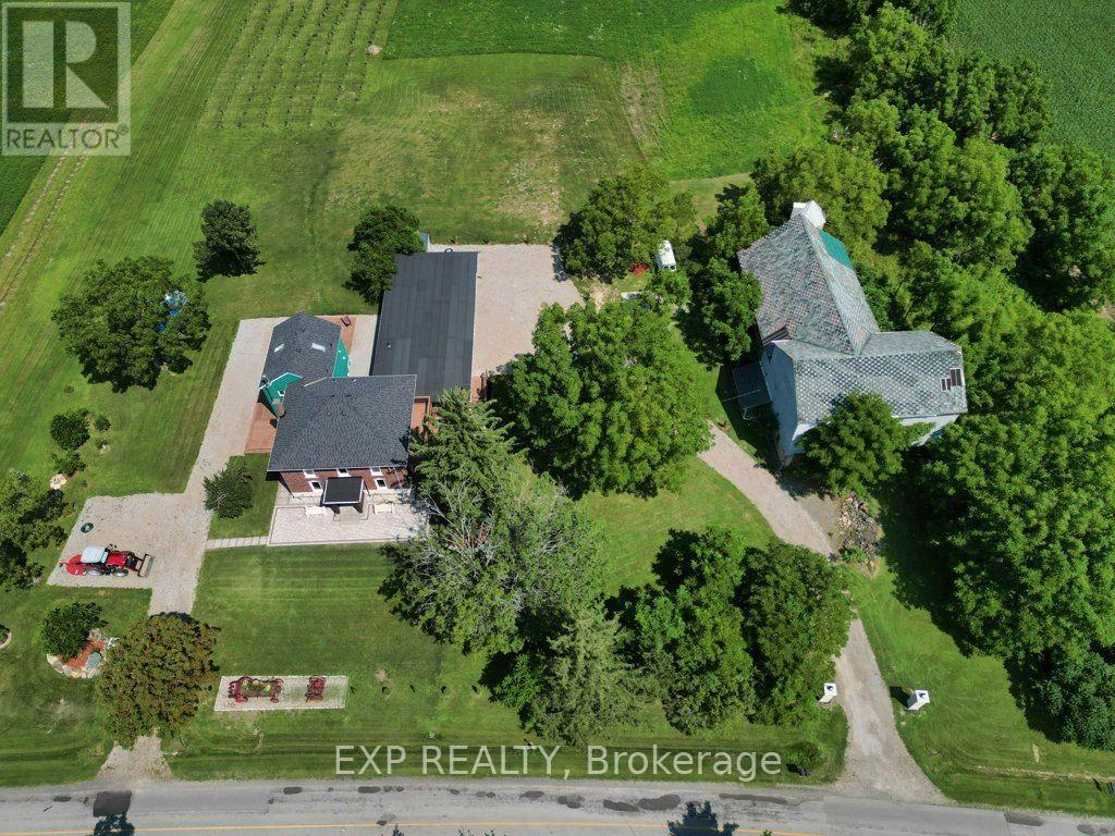 5255 Philp Road, Lincoln, Ontario  L3J 2E8 - Photo 43 - X14119048