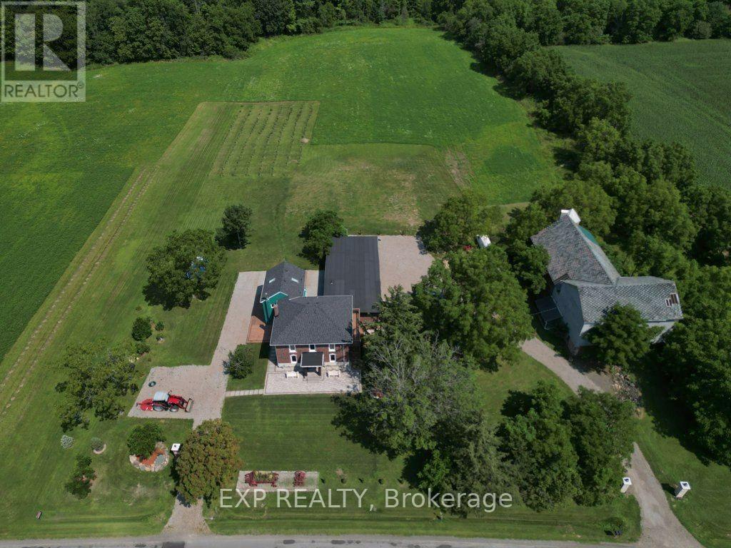 5255 Philp Road, Lincoln, Ontario  L3J 2E8 - Photo 44 - X14119048