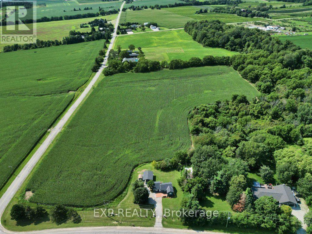 5255 Philp Road, Lincoln, Ontario  L3J 2E8 - Photo 45 - X14119048