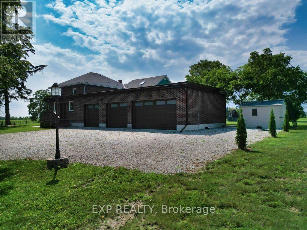 5255 Philp Road, Lincoln, Ontario  L3J 2E8 - Photo 5 - X14119048