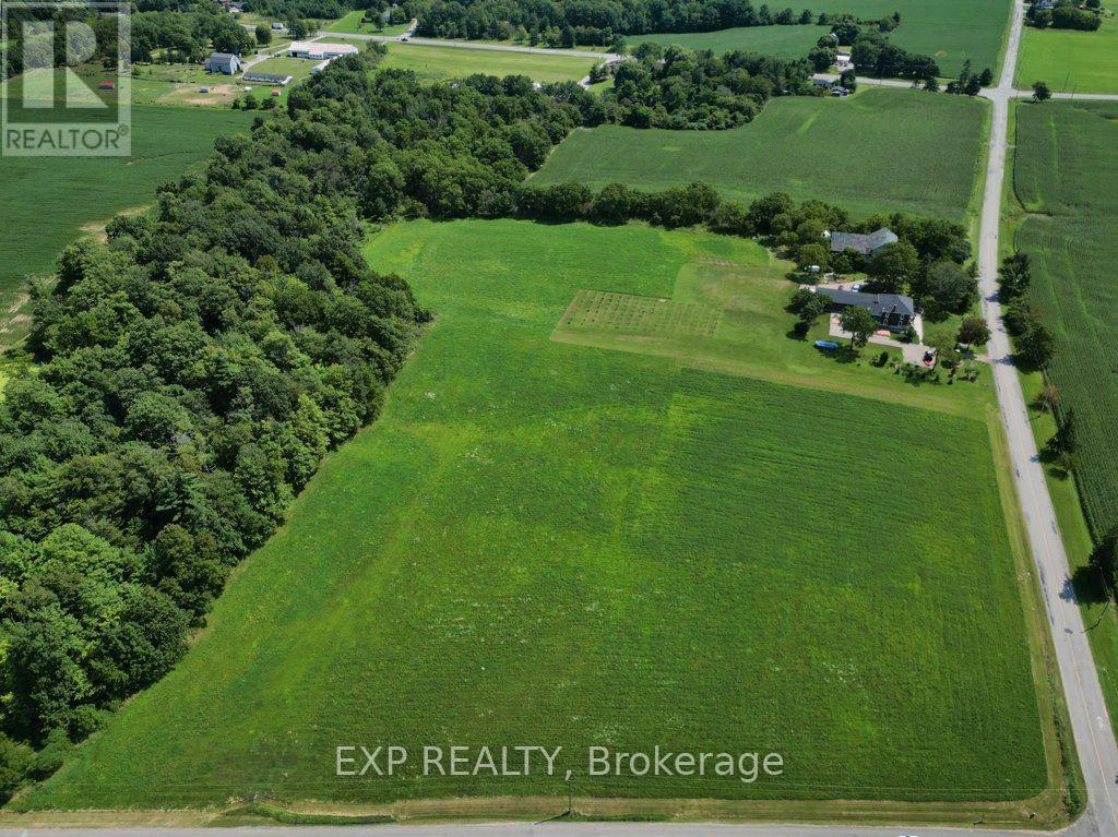 5255 Philp Road, Lincoln, Ontario  L3J 2E8 - Photo 6 - X14119048
