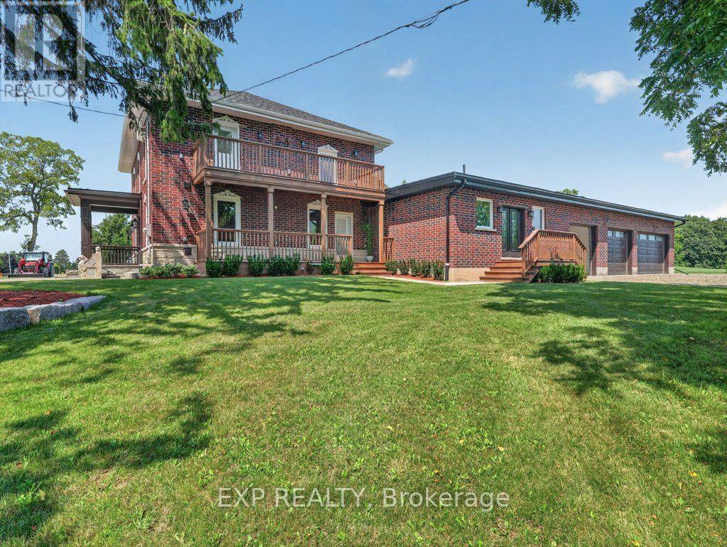 5255 Philp Road, Lincoln, Ontario  L3J 2E8 - Photo 7 - X14119048