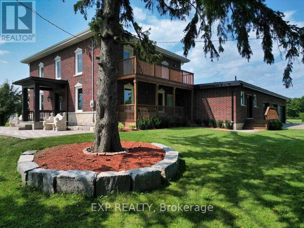 5255 Philp Road, Lincoln, Ontario  L3J 2E8 - Photo 8 - X14119048