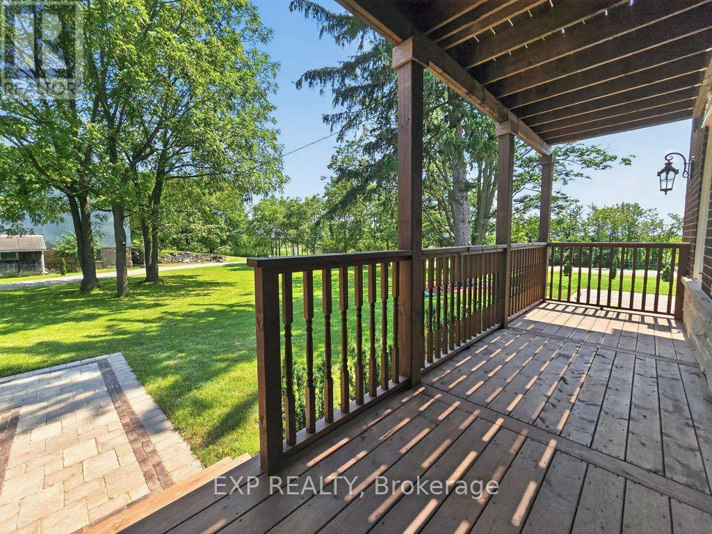5255 Philp Road, Lincoln, Ontario  L3J 2E8 - Photo 9 - X14119048
